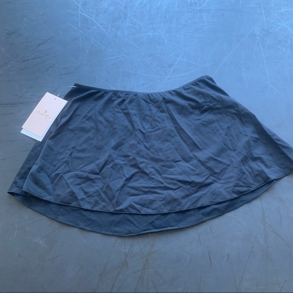 Ballet Rosa Ballet Skirt